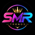 Smr-Trends - Inicio